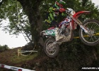 freenduro-7029
