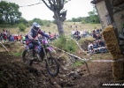 freenduro-7038
