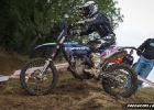 freenduro-7040