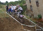 freenduro-7042