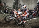 freenduro-7058