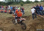 freenduro-7062