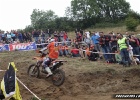 freenduro-7065