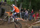 freenduro-7067