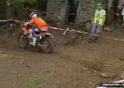 freenduro-7068