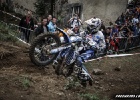 freenduro-7070