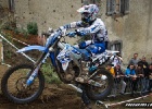 freenduro-7071