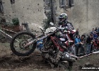 freenduro-7082