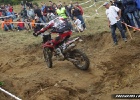 freenduro-7086