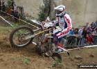 freenduro-7093
