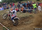 freenduro-7099