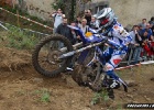 freenduro-7113