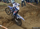 freenduro-7116
