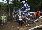 freenduro-7122