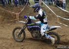 freenduro-7129