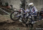 freenduro-7141