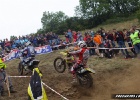 freenduro-7150