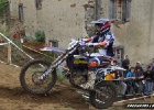 freenduro-7158