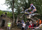 freenduro-7166