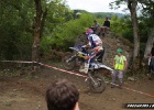 freenduro-7167