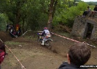 freenduro-7168