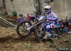 freenduro-7170