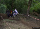 freenduro-7181