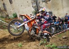 freenduro-7185