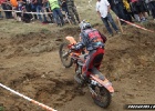 freenduro-7189