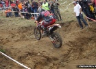 freenduro-7190