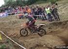 freenduro-7191