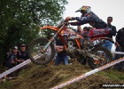 freenduro-7195