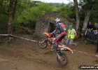 freenduro-7197