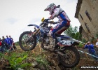 freenduro-7202