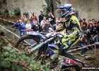 freenduro-7213