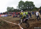 freenduro-7217