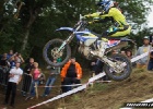 freenduro-7218
