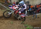 freenduro-7226