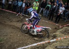 freenduro-7235