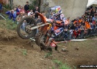 freenduro-7239