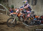 freenduro-7240