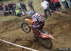 freenduro-7243