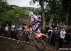 freenduro-7250