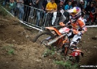 freenduro-7253
