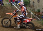 freenduro-7255
