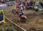 freenduro-7260