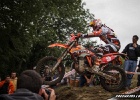 freenduro-7262