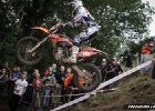 freenduro-7273