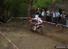 freenduro-7275