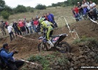 freenduro-7280